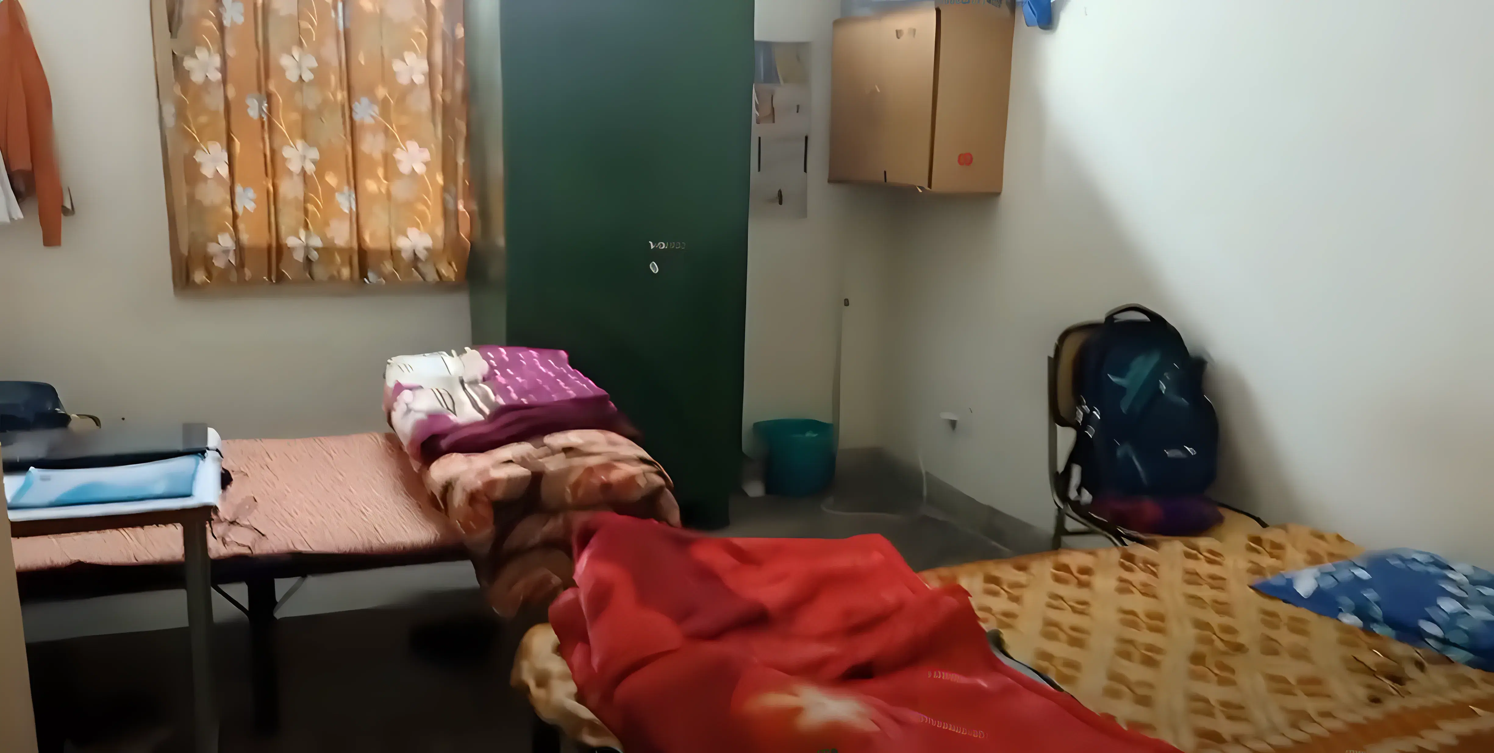 Nitra Technical Campus Ghaziabad Facilities photo 2